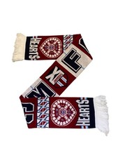 Heart Of Midlothian Fußball