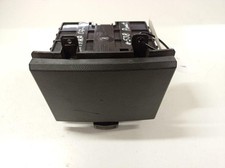 OPEL ANTARA Getränkehalter