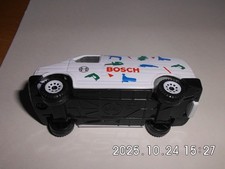 Siku VW Transporter Bulli T4 Bosch Werkzeuge 0820 0824 0825