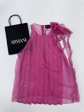 Giorgio armani damenkleid - armani,