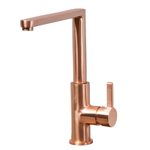 Liquida w25rg roségold 360 - liquida,