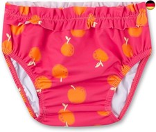 Sanetta Baby-Schwimmwindel