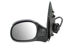 BLIC 5402-04-1125287P