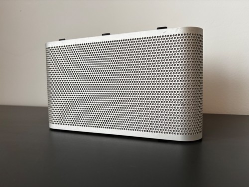Beolit speaker grill - b&o,