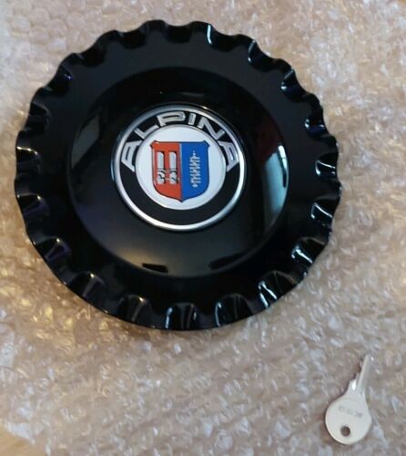 Bmw f01 f02 f06 serie - f01,