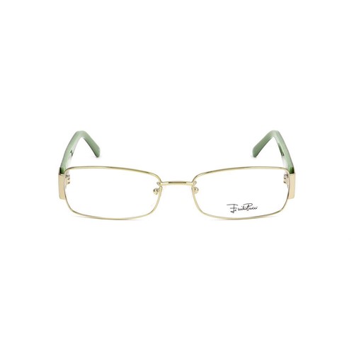 Montura gafas mujer emilio - de,