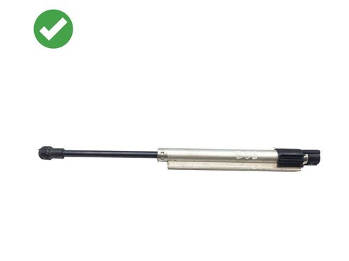 Eos 1f7 1f8 dach - vw, 1f7,