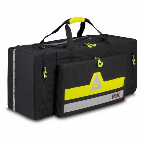 Pax bekleidungstasche top - bekleidungstasche, xl