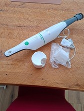 Vorwerk kobold vc100 - vorwerk,