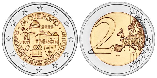 Slowakei euro 2026 trencin - slowakei,