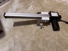 OKIN REFINED-R Modell JLDQ-11