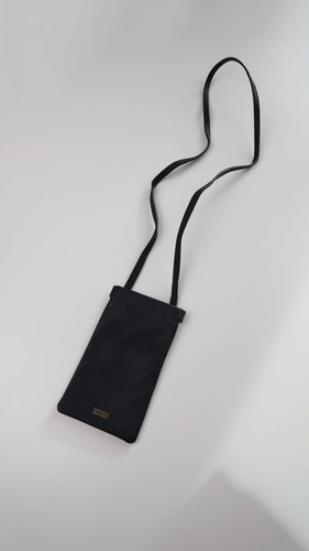Closed handytasche - closed,