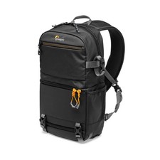 Rucksack Lowepro Slingshot SL