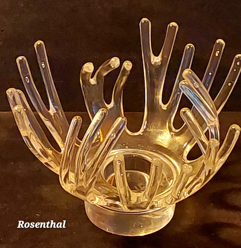 Rosenthal studio line - studio,