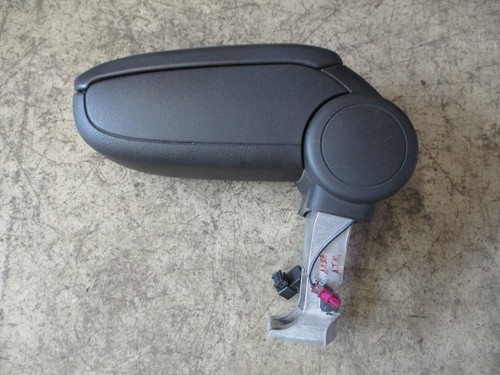 Original leder schwarz - original,