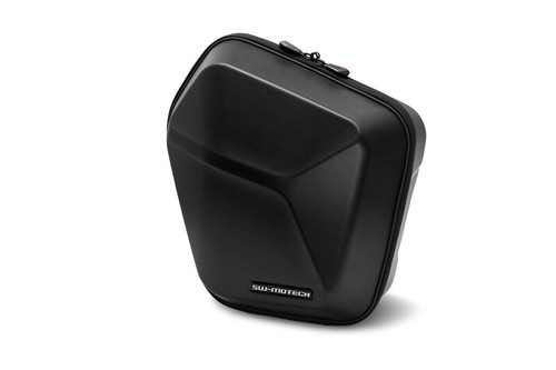 Motech urban abs - sw,