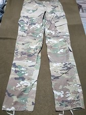 Army Hose OCP Multicam