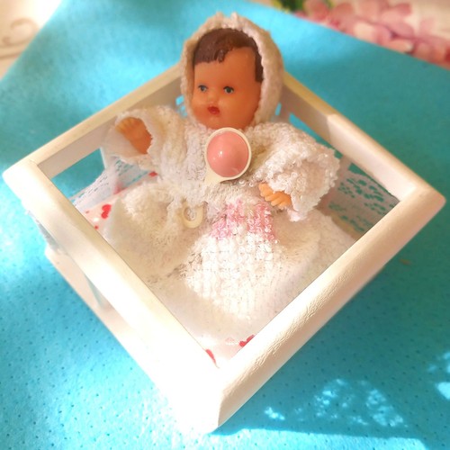 Püppchen für puppenstube - für,
