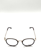 Mexx Mod. 2771 Brille Gestell