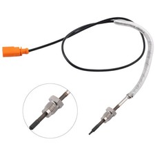 Abgastemperatursensor for SEAT