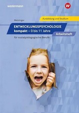 Entwicklungspsychologie