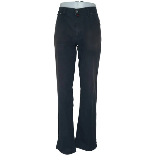 Pierre cardin jeans größe - pierre,