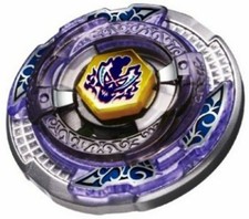 Kronos kreisel für beyblade - kreisel,