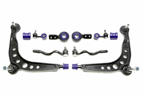 Technix querlenker set - technix,