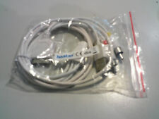 iPhone 4 TV-Kabel AV-Kabel +