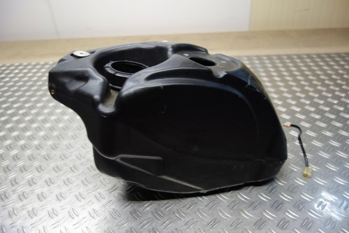 Original aprilia rs4 125 - rs4,