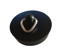Abflussstöpsel Abflussstopper