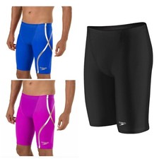 LAGERAUSVERKAUF!!! Speedo