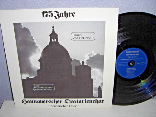 Schallplatte zoltan - schallplatte, lp
