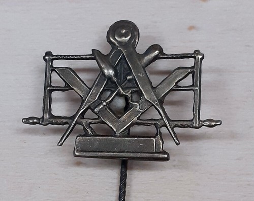 Hutanstecker tischler - hutanstecker,