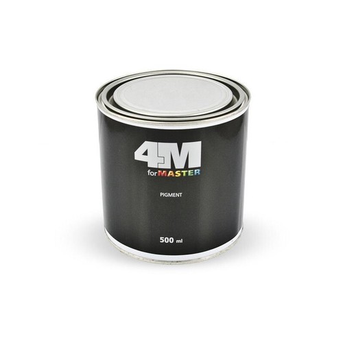 Pigmentbasis fp260 perlgrau - pigmentbasis,