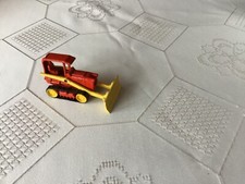 Siku V 239, Fiat