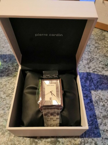Pierre cardin herren - cardin,