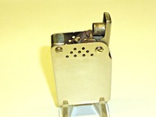 Tcw "Garant" Semi-Automatic