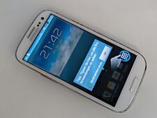 Samsung Galaxy S3 16GB Weiß