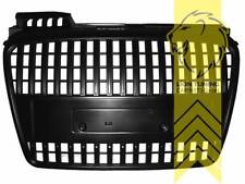 Sportgrill Kühlergrill für