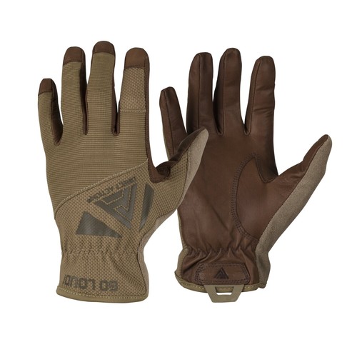 Direct action light gloves - direct,