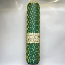 Stator m. Stirndichtung Netzsch f. Nemo Pumpe NM031 Nemolast 565L Nr. NMP5023174