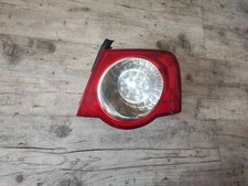 VW Passat 3C Limo Rücklicht