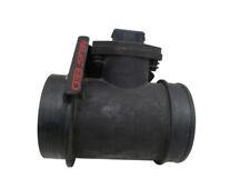 Luftmassenmesser Luftmengenmesser passt für VW GOLF III (1H1) 2.8 VR6 021906462