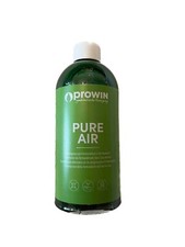 prowin pure air 500ml - Duft