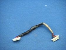Adapterkabel MD 95300 Notebook 91005469479-17302