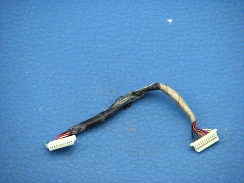 Adapterkabel 95300 notebook - 95300,