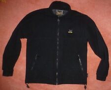 SALEWA Herren Gore  Windstopper Fleecejacke Gr:S