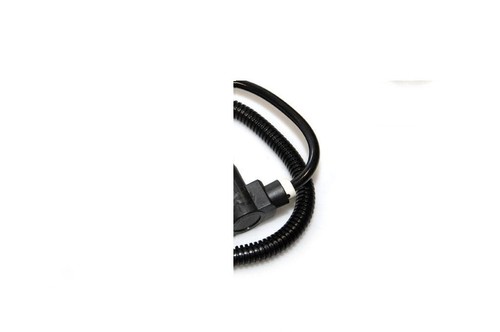 Abs sensor opel - opel, alle