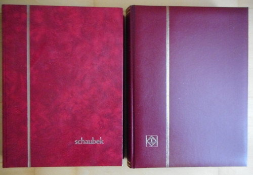 Leere gebrauchte - 2,
